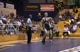 184 Kilgore KSU VS Smith UM
