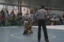 125 Taylor Cummins (NC STATE) v. Drew Hammen (UW-MADISON)