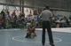 125 Taylor Cummins (NC STATE) v. Drew Hammen (UW-MADISON)