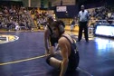 197 Cogar KSU VS Collins UM