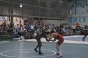 133 Little (NC STATE) v. Senescu (UW-MADISON)