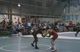 133 Little (NC STATE) v. Senescu (UW-MADISON)