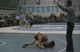 #13 Zach Tanelli (UW) tech. fall Ryan Tice (NCSU)