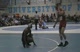 #4 Darrion Caldwell (NCSU) dec. #7 Kyle Ruschell (UW)