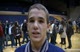 Bracket Buster Beckman