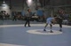 #13 Roger Smith-Bergsrud (UI) dec. Keegan Mueller (UNC) 3-2