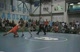 Brent Jones (UVA) pins Tyler Dickenson (MSU)