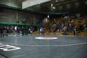 2009 CSU VS Northwestern Intros