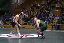285 Weber CSU VS Schoen Northwestern