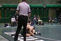 133 Huff CSU VS Metzler Northwestern