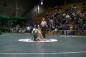 157 Carlo CSU VS Bialka Northwestern