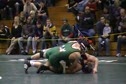 165 Michaels CSU VS Kellogg Northwestern