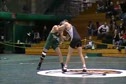 174 Effner CSU VS Roddy Northwestern