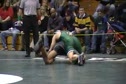 197 Schuller CSU VS Jones Northwestern