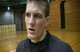 Metzler Senior Season