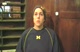 Emily Pendleton @ Michigan