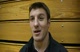 The Drew Pariano Era @ Northwestern