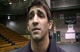 Coach Storniolo Year 1
