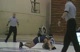 125- Elle Naoum Pin Justin Toth