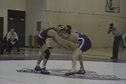 133-Adam Kriwinsky Pin Collin Dennis