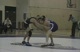 133-Adam Kriwinsky Pin Collin Dennis