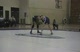 141- Clerence Semple MDec Jeff Leggit