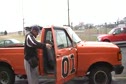 You Know Your a Redneck When