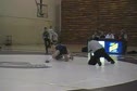 157-Bryan Skoff PIN Tyler Mickley