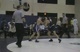 174- Jon Piechuta DEC Travis Hammer