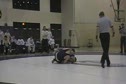 184- Ben Adams MDEC Jason Hathaway