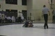 184- Ben Adams MDEC Jason Hathaway