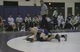 197- Bill Schindel Tech Fall Jim Nemunaitis