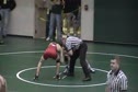 140 R2 Miller Oak Harbor VS Foley Big Walnut