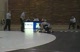 285-Derrick Hesson DEC Matt Harmon
