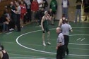 160 R2 Sulzer St. Ed VS Hall Ashland Crestview