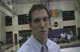 Mark Hawald is Pumped