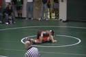 171 R2 Demas Westerville North VS Yurich New Philadelphia