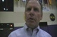 Volkmann On JCU VS Mount