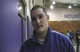 Hesson wins the dual