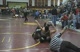 171lbs HS Ed Ruth (Blair Academy) VS Mitch Fadenholtz (Elyria)