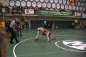 119 QF Hutchins Canal Winchester VS Kern Libery Center