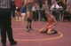 130lbs Tony Ramos (Glenbard North IL) VS Jordan Nolan (Parkersburg WV) Second Round Championship
