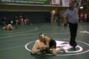 119 QF Kunzi Watkins Memorial VS Barber St. Ed