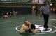 119 QF Kunzi Watkins Memorial VS Barber St. Ed