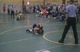130lbs Cody Kelly (Reynolds PA) VS Felipe Martinez (St. Paris Graham) Championships Second Round