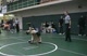 135 QF Martin St. Ed VS Vargo CVCA