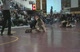 135lbs David Taylor (St. Paris Graham) VS Mike Hillock (Massilon Perry OH) 2nd Round Championship