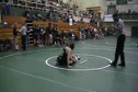 152 QF Witt Oak Harbor VS Freitag Dublin Coffman