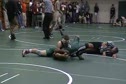 171 QF Mallernee Oak Harbor VS Porter Dublin Coffman