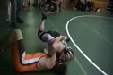 189 QF Maxworthy Medina Buckeye VS Porter Mason